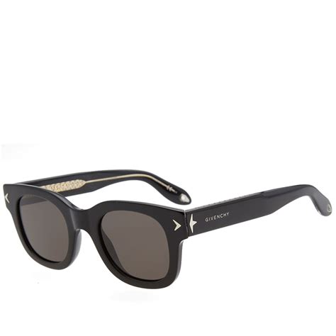 givenchy gv 7037/s y6c/e4|Givenchy GV7037/S Y6C NR 47 Sunglasses .